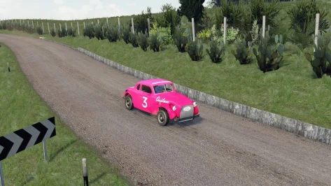Screenshot_cupecita_chevrolet_fangio_30.40_new_ablz_targaflorio73_31-9-125-1-43-41.webp