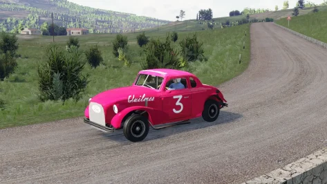 Screenshot_cupecita_chevrolet_fangio_30.40_new_ablz_targaflorio73_31-9-125-1-44-5.webp