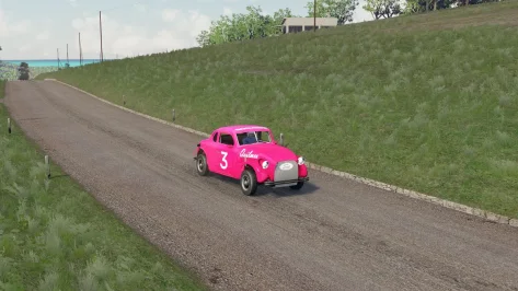 Screenshot_cupecita_chevrolet_fangio_30.40_new_ablz_targaflorio73_31-9-125-1-44-19.webp