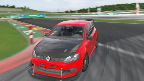 Screenshot_polo_gti_11_track_00_heartlake_4-3-125-18-1-29.webp