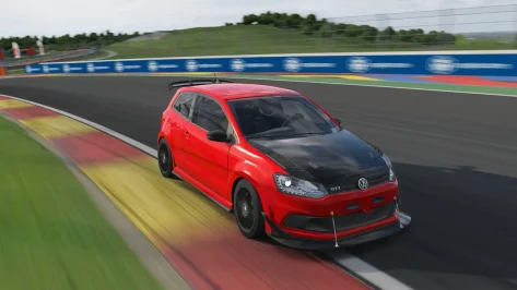 Screenshot_polo_gti_11_track_00_heartlake_4-3-125-18-1-59.webp