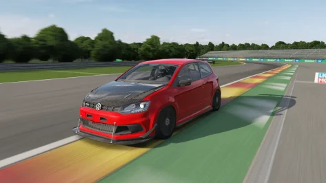 Screenshot_polo_gti_11_track_00_heartlake_4-3-125-18-2-26.webp