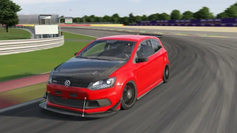 Screenshot_polo_gti_11_track_00_heartlake_4-3-125-18-2-37.webp