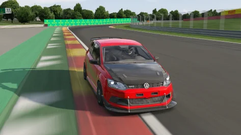 Screenshot_polo_gti_11_track_00_heartlake_4-3-125-18-2-53.webp