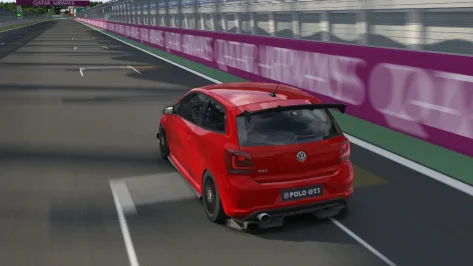 Screenshot_polo_gti_11_track_00_heartlake_4-3-125-18-2-59.webp