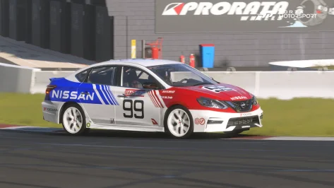 Sentra Bathurst R31.webp