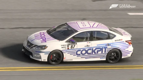 Sentra Cpit.webp