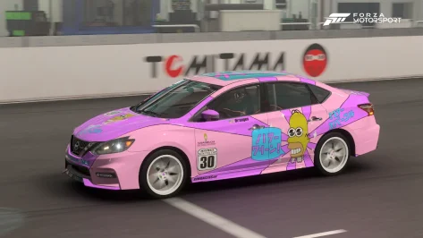 Sentra Mr Sparkle.webp