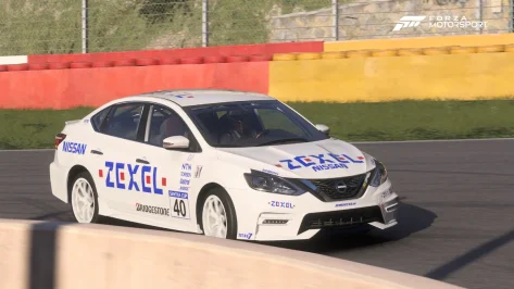 Sentra Zexel.webp