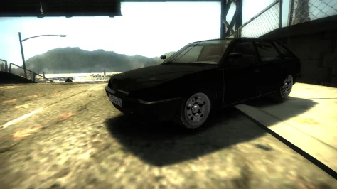 Image2.webp