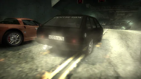 Image4.webp