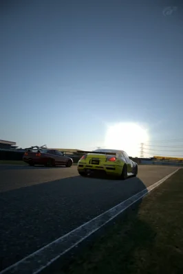 Tsukuba Circuit Endurance.webp