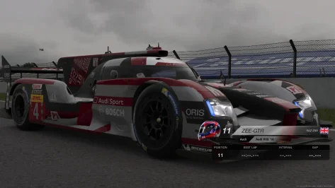 Gran Turismo™ 7_20251101211302.webp
