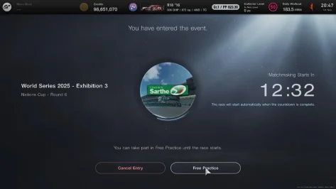 Gran Turismo™ 7_20251101204739.webp