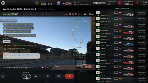 Gran Turismo™ 7_20251101210025.webp