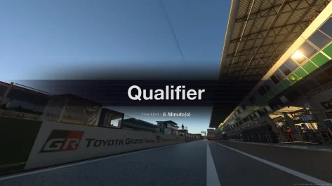 Gran Turismo™ 7_20251101210204.webp