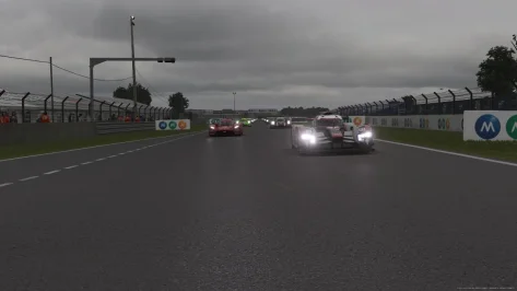 Gran Turismo™ 7_20251101211218.webp