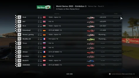 Gran Turismo™ 7_20251101211007.webp