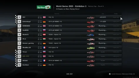 Gran Turismo™ 7_20251101210954.webp