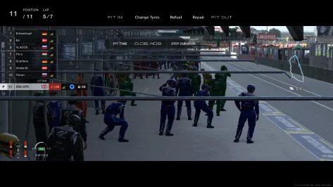 Gran Turismo™ 7_20251101213336.webp