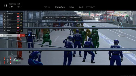 Gran Turismo™ 7_20251101213339.webp