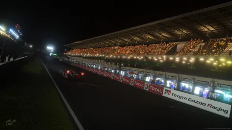Gran Turismo™ 7_20251101214558.webp