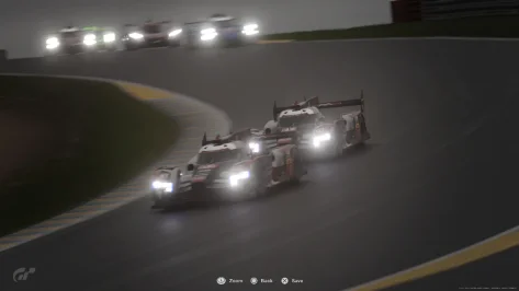 Gran Turismo™ 7_20251101214318.webp