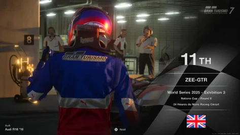 Gran Turismo™ 7_20251101214058.webp