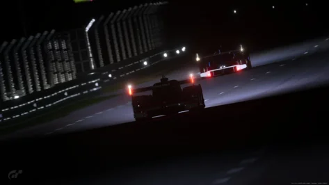 Gran Turismo™ 7_20251101214948.webp