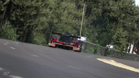 Gran Turismo™ 7_20251101215513.webp