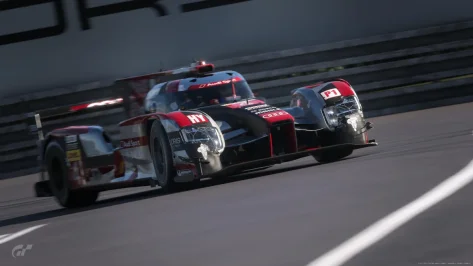 Gran Turismo™ 7_20251101215654.webp