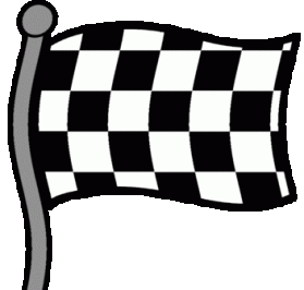 checkered-flag.gif