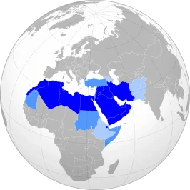1200px-MENA_or_WANA_according_to_various_definitions.svg.webp