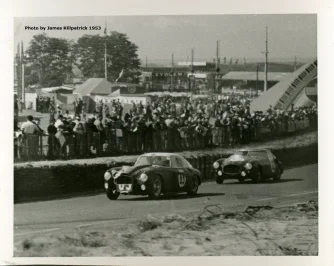 Biondetti-Gonzalez Lancia D20, Ascari-Villoresi Ferrari 340 MM.webp