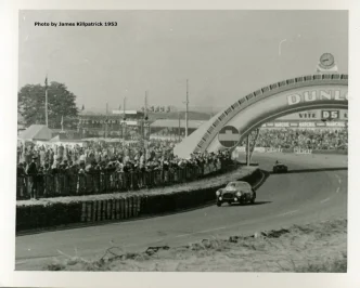 Marzotto-Marzotto Ferrari 340 MM.webp