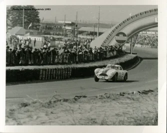 Moran-Bennett Cunningham C-4RK.webp