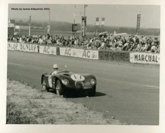 Moss-Walker-Rolt Jaguar C-type.webp