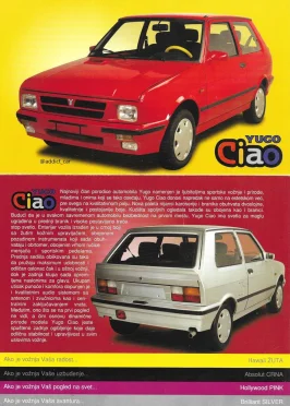 2000-yugo-ciao-modernization-attempt-of-the-yugo-from-the-v0-yqjxyu5wkodd1.webp