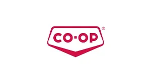 download (1).webp