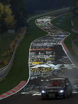 Screenshot_mnba_bmw_m140i_ks_nordschleife_23-9-125-16-50-3.webp