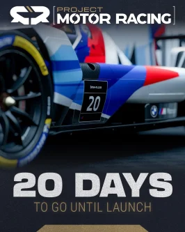 PMR_Countdown_20.webp