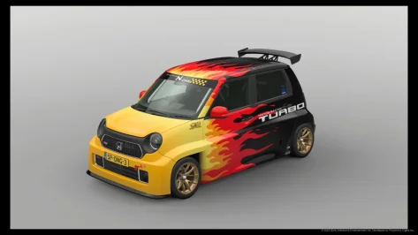 Gran Turismo™ 7_20250928142926.webp
