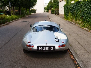 vehicle_ad_standard_image_5bbc310862243980d0355beccd20fcf2.webp