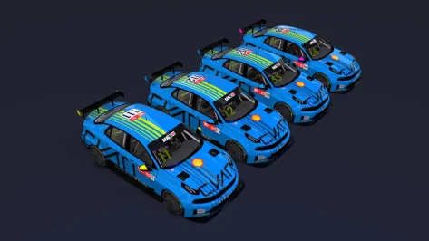 __custom_showroom_1762392592.webp