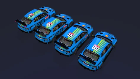 __custom_showroom_1762392603.webp
