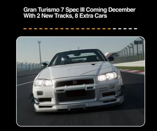 Screenshot 2025-11-06 at 19.36.30.webp Screenshot 2025-11-06 at 19.36.30.webp