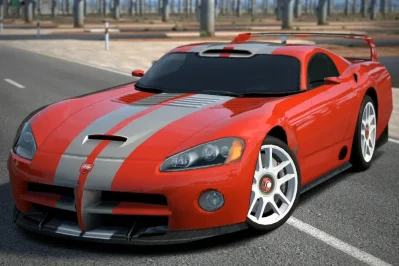 Dodge_Viper_GTS_R_Concept_'00.webp Dodge_Viper_GTS_R_Concept_'00.webp