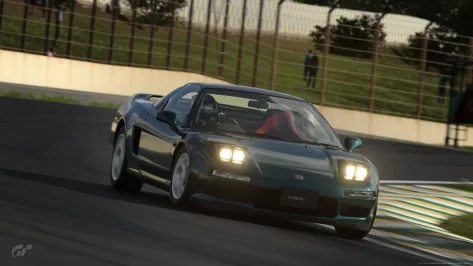 Gran Turismo™ 7_20251107120635.webp