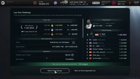 Gran Turismo™ 7_20251107120741.webp