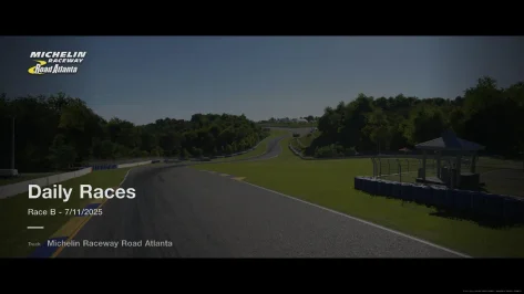 Gran Turismo™ 7_20251107121113.webp Gran Turismo™ 7_20251107121113.webp